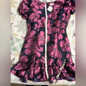 NWT Style Boutique dress